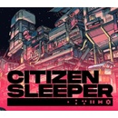 Citizen Sleeper
