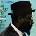 The Thelonious Monk Quartet - Monk's Dream (180 g) (LP) (0856276002831)