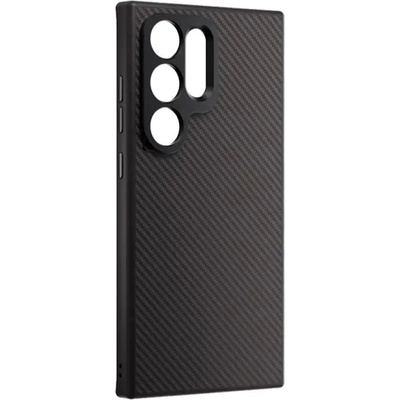 Freewell Gear Калъф Freewell за Samsung S24 Ultra с монтиране 17 мм (FW-17-S24U)