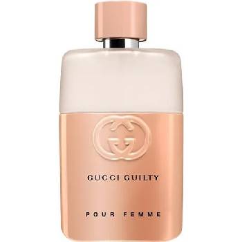 Gucci Guilty Love Edition pour Femme EDP 90 ml
