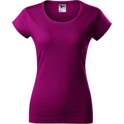 Malfini VIPER 16149 fuchsia red