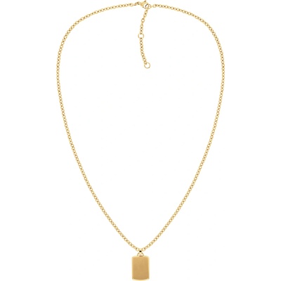 Tommy Hilfiger Náhrdelník 2780822