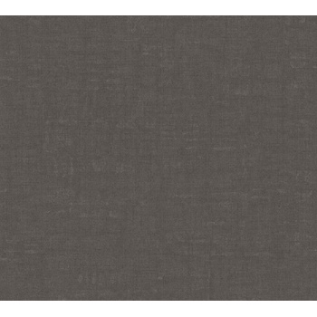 A. S. Création Влизелинов тапет за стена nara 38745-3