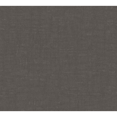 A. S. Création Влизелинов тапет за стена nara 38745-3