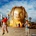 SCOTT TRAVIS: ASTROWORLD CD