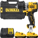 DeWalt DCD701D2