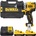 DeWalt DCD701D2