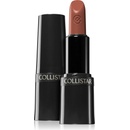 Collistar Rossetto Puro rtěnka 21 Rosa Selvatica 3,5 ml