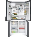 Siemens KF96DPXEA