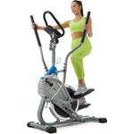 Test Hop-Sport Climber HS-400B Icon Recenzia Hop-Sport Climber HS-400B Icon