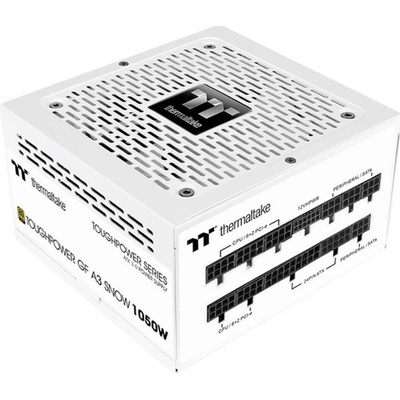 Thermaltake Toughpower GF A3 Snow 1050W PS-TPD-1050FNFAGE-N