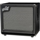 Aguilar SL 115-8