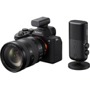 Image 1 of Sony ECM-S1