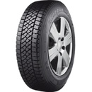 Osobné pneumatiky Bridgestone Blizzak W810 195/75 R16 107R