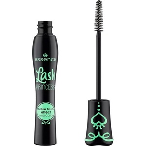 Essence Lash Princess Спирала за мигли False Lash Effect, 12 ml - ozone