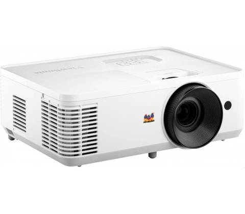 Viewsonic PX704HD