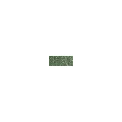 Sennelier suchý pastel 199 leaf green