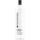 Paul Mitchell Firm Style Freeze and Shine Super Spray 100 ml