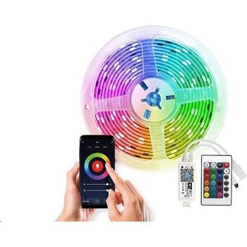 Solight WM57
