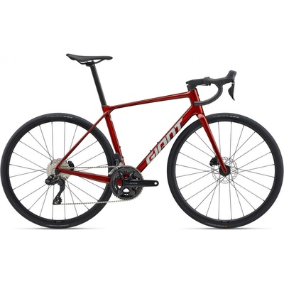 Giant TCR Advanced 1 PC 2025