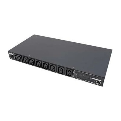 Aten PE-8208G