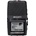 Zoom H2n Remote SET