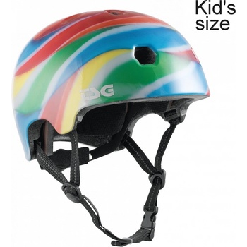 TSG Meta Graphic Design