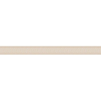 A.S. Création 895929 Samolepiaci bordúra na stenu Only Borders, rozmery 4 cm x 5 m