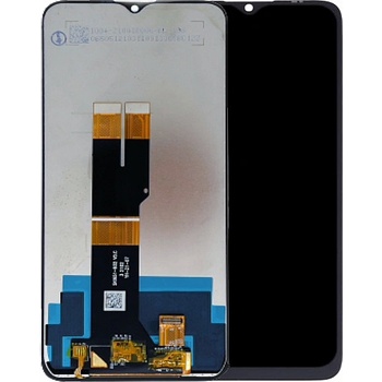 Nokia LCD дисплей за Nokia G21 TA-1418