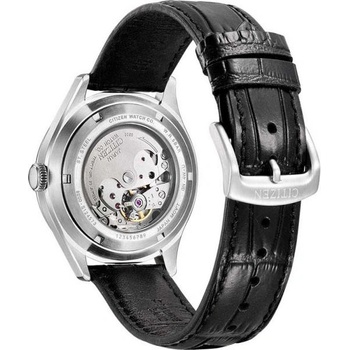 Image 1 of Citizen NH8390-20LE