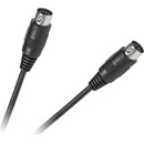 Cabletech KPO2791-1,2