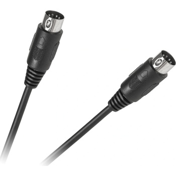 Cabletech KPO2791-1,2