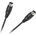 Cabletech KPO2791-1,2