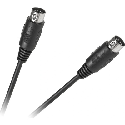 Cabletech KPO2791-1,2