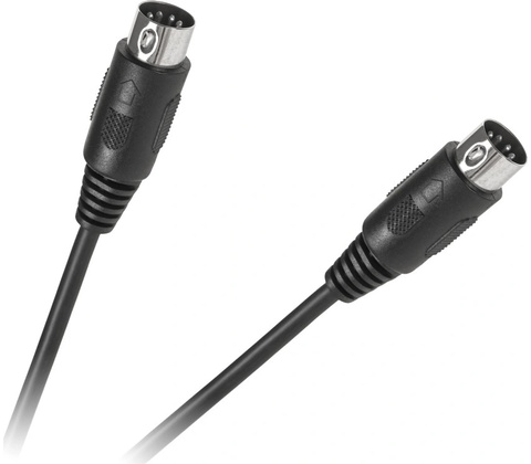 Cabletech KPO2791-1,2