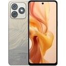 Image 1 of Ulefone Note 18 Ultra