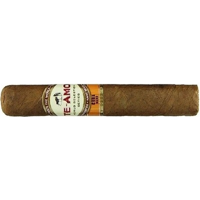 Cuba Te Amo WS Robusto 15ks