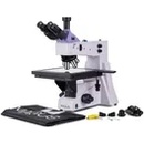 MAGUS Metal D650 BD (83034)