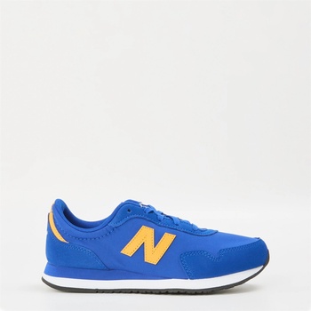Image 1 of New Balance 323 - Royal