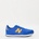 New Balance 323 - Royal