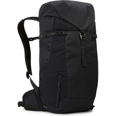 Thule Alltrail X 25L Obsidian