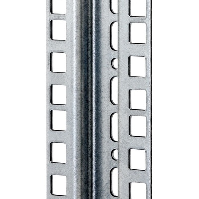 Triton RAX-VS-X12-X2