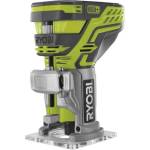 RYOBI R18TR-0 (5133002917) Фреза