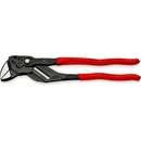 Knipex 8601300