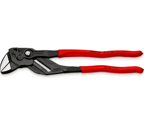 Knipex 8601300