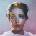 HALSEY - MANIC CD