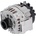 generátor FAST FT74062