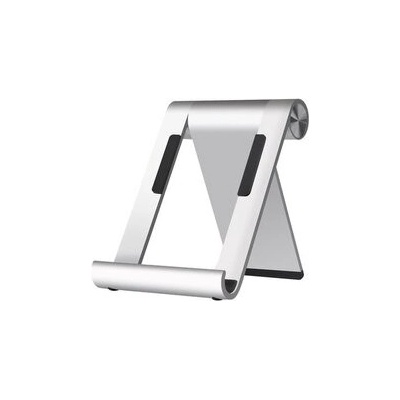 Ergonomický stojan na mobil či tablet – Zboží Mobilmania