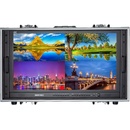 Feelworld 4K280-9HSD-CO