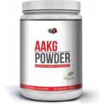 Pure Nutrition - aakg powder - 500 г